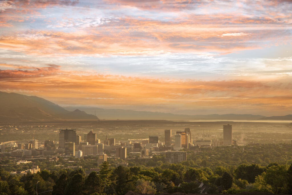 Learn About Down Payment Assistance Programs in Utah Becky Harston